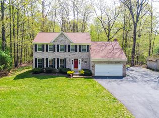 6609 Duvon Pl, Manassas, VA 20111