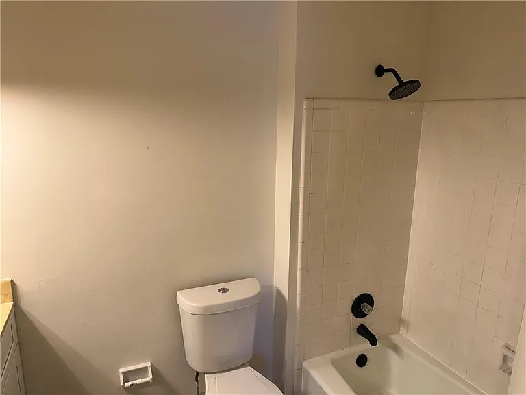 1253 Tinderbox Ln NW — Photo 15