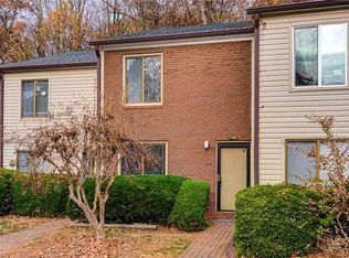 151 Forest View Dr, Winston Salem, NC 27104