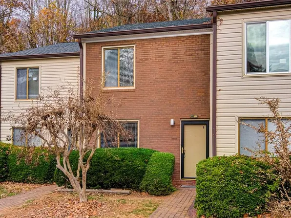 151 Forest View Dr, Winston Salem, NC 27104