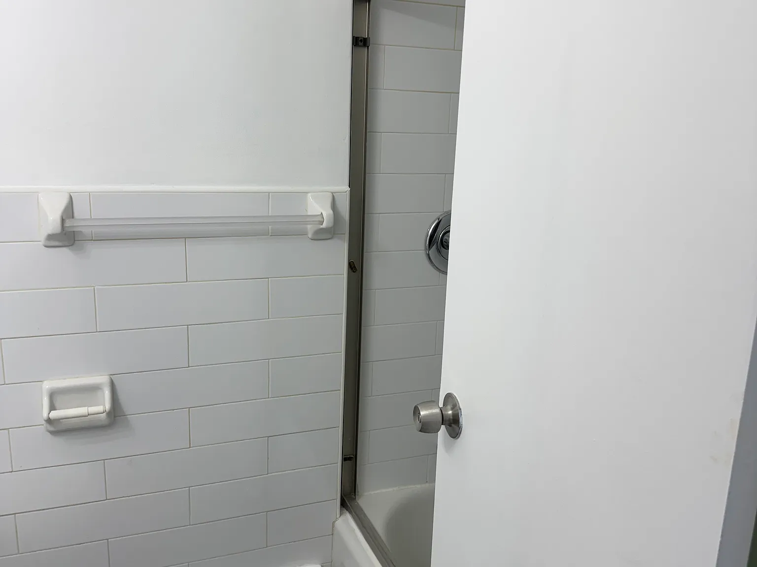 Noel Bennett & Associates,LLC — Photo 2