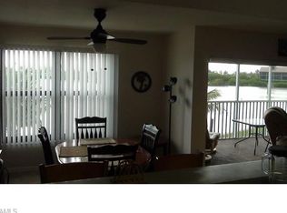 16611 Stringfellow Rd #202, Bokeelia, FL 33922