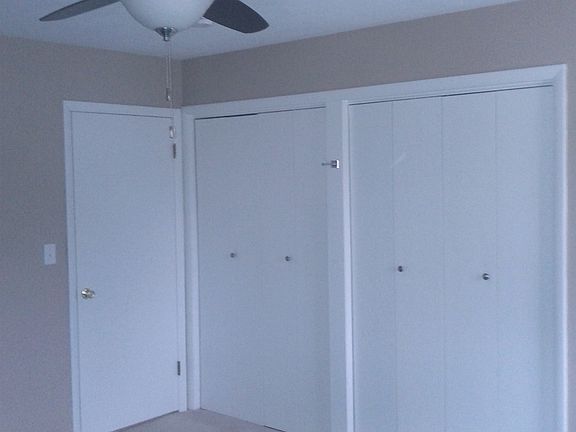 Bedroom #4
