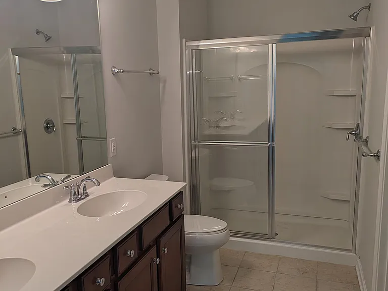9015 Smokey Hill Ln #1 — Photo 9