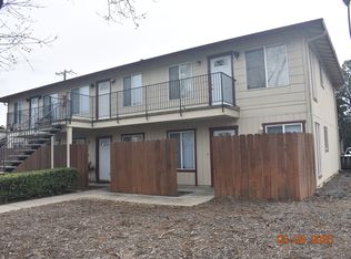 506 Dave Brubeck Way UNIT 3, Stockton, CA 95204