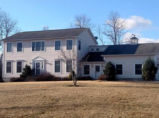 65 Phillipsburg Rd, Goshen, NY 10924