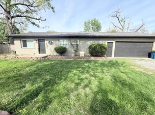 11230 N College Ave, Carmel, IN 46032