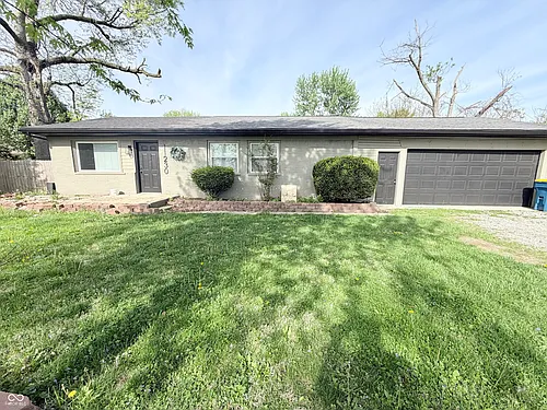 11230 N College Ave Photo 1
