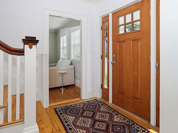4th image of 55 Gregory St