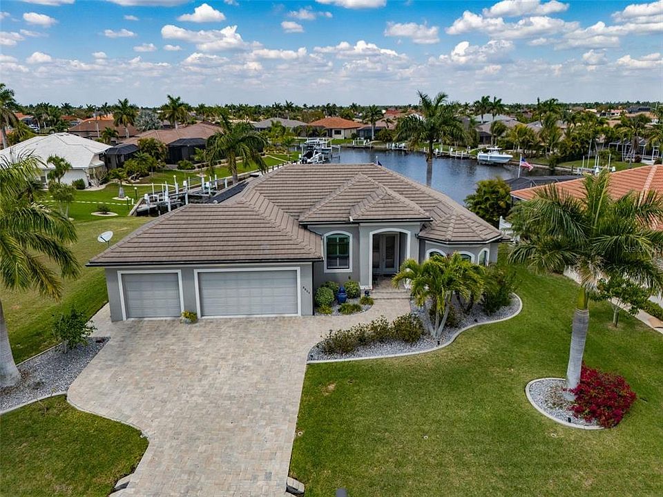 1st image of 5037 SAN MASSIMO DRIVE