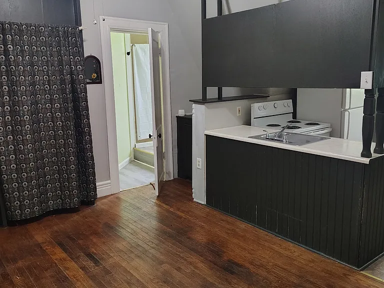 1334 S 3rd St #9 — Photo 6