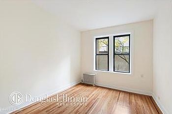 4th image of 414 W 44th St APT 1E