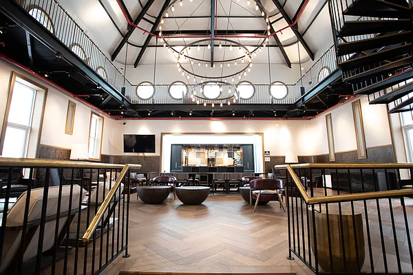 Rented by DelShah Capital LLC | media 12