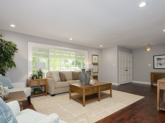 3rd image of 2688 Becard Ct
