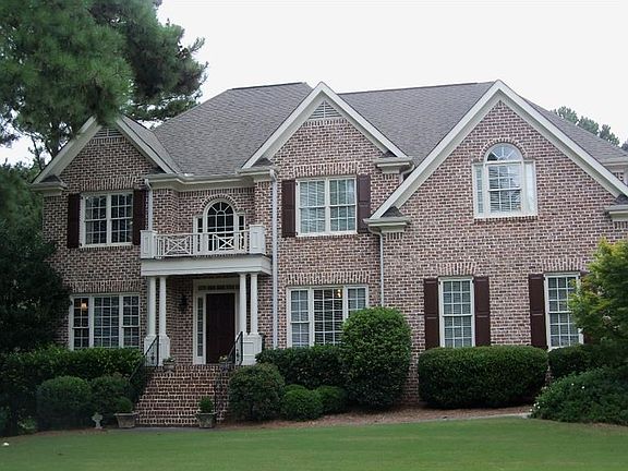 4th image of 88 Glen Cove Dr