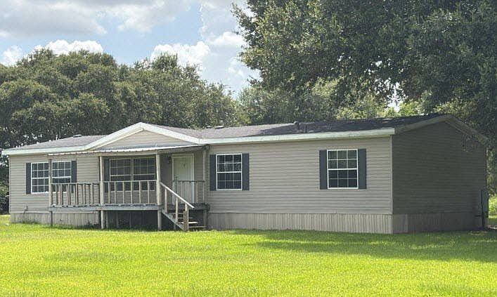 1st image of 4238 Leroy Rd