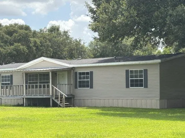 4238 Leroy Rd, Maurice, LA 70555