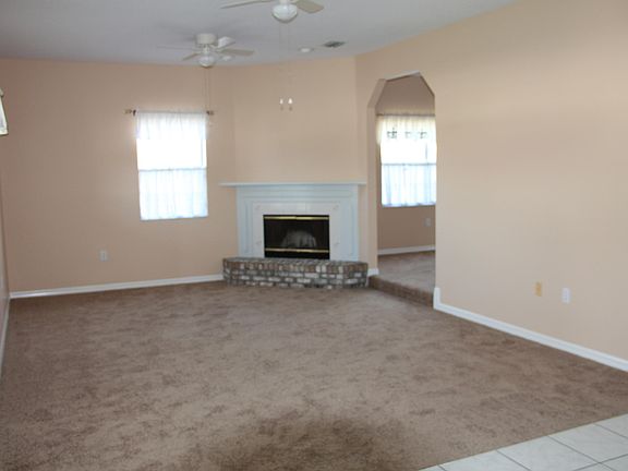 5th image of 1115 Hollow Brook Ln