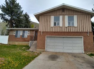 505 S 1500 E, Pleasant Grove, UT 84062