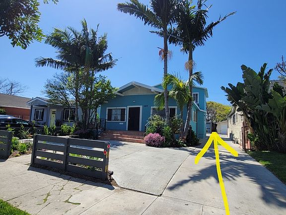 3rd image of 5329 4th Ave