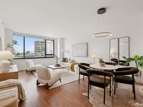 260 King St Unit 1011, San Francisco, CA 94107