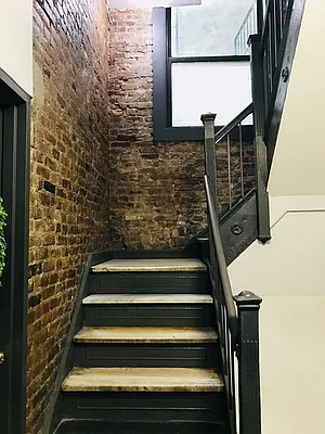 Rented by Westminster Management | media 45