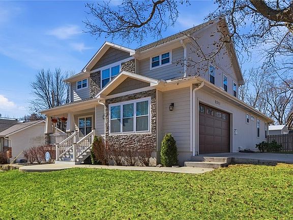 3rd image of 5311 Hagemann St