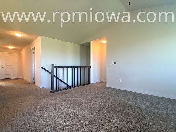 3rd image of 1503 NW Abbie Dr