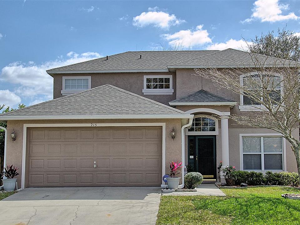 1st image of 215 Brushcreek Dr