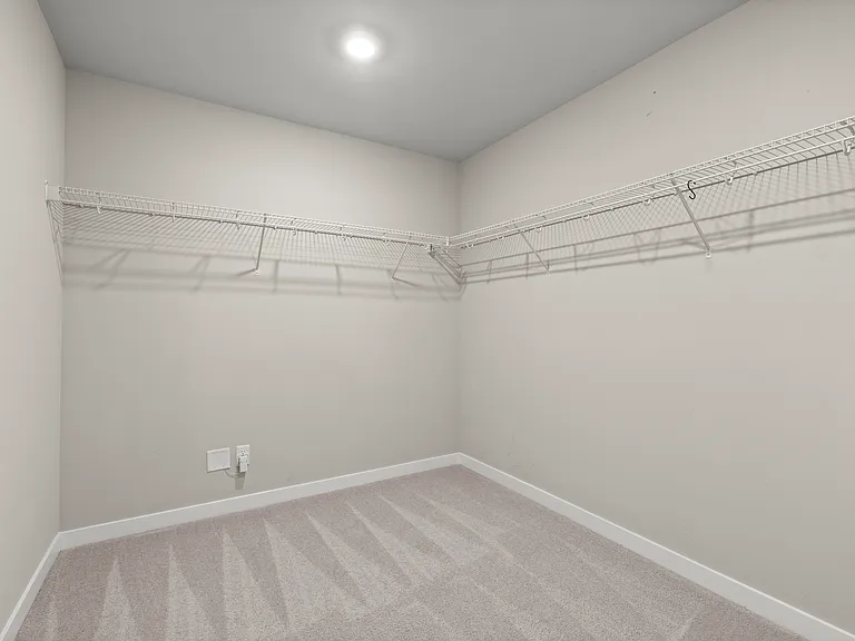 1407 S 281st St — Photo 30