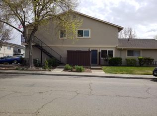 312 Rio Verde Pl APT 2, Milpitas, CA 95035