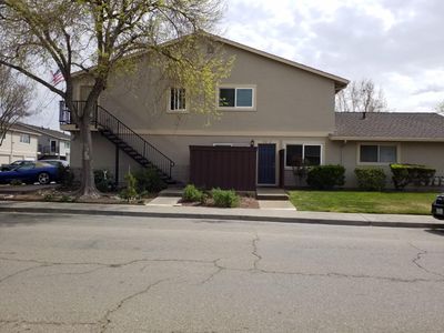 312 Rio Verde Pl APT 2, Milpitas, CA, 95035