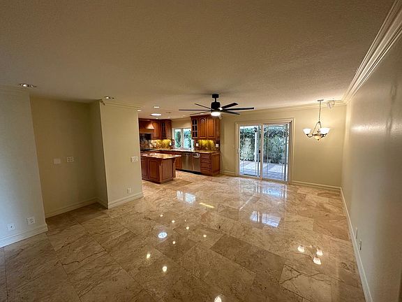 4th image of 1342 E Leadora Ave