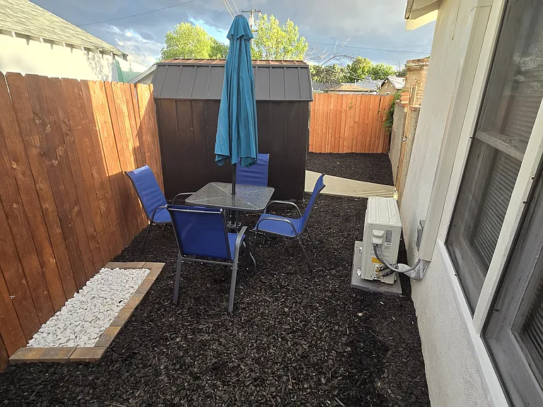701 Francis St — Photo 3