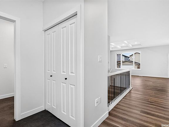 2nd image of 1722 Hayes LANE