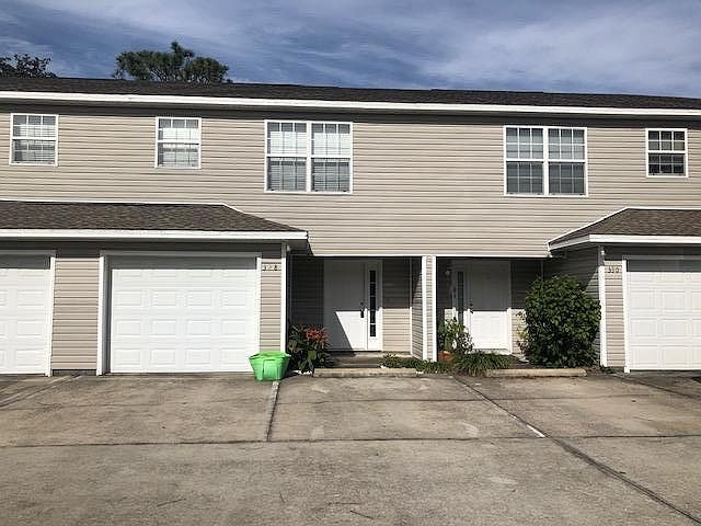 1st image of 322 Woodham Ct