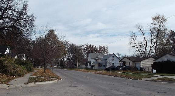 2nd image of 1802 2nd Ave