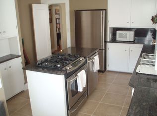 6019 Hillegass Ave, Oakland, CA 94618