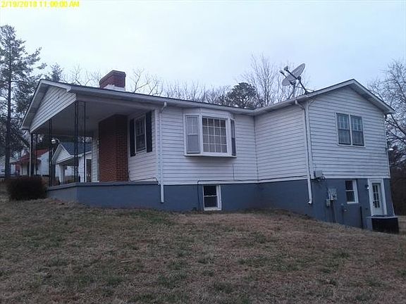 2nd image of 11456 Martinsville Hwy