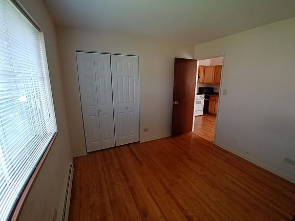 2nd image of 10396 Michael Todd Ter APT 2N