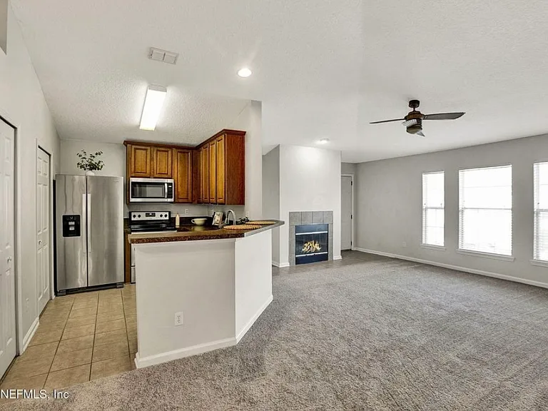 215 Jardin De Mer Pl — Photo 6