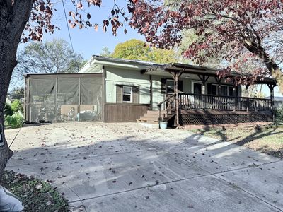 1506 Old Cowan Rd, Winchester, TN, 37398