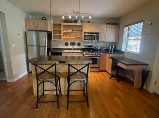 7-110 E Dale Ave #7, Flagstaff, AZ 86001