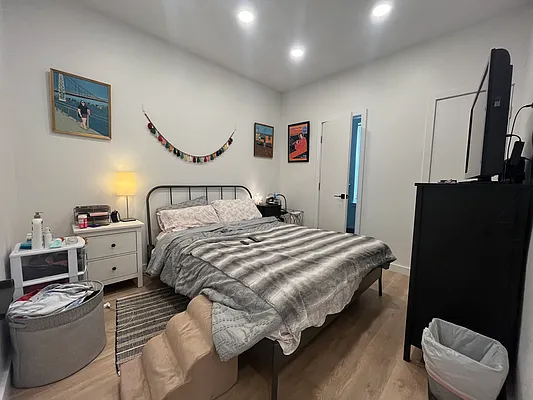 Rented by Pristine Property Solutions LLC | media 6