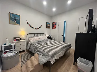 Rented by Pristine Property Solutions LLC