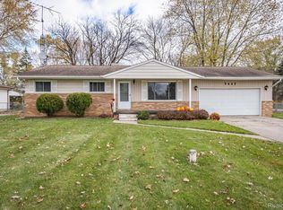 5427 Linden Rd, Swartz Creek, MI 48473
