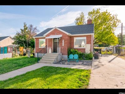 330 N 300 E, Payson, UT, 84651