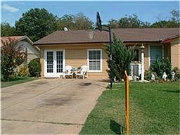 5th image of 857 Cannon Dr