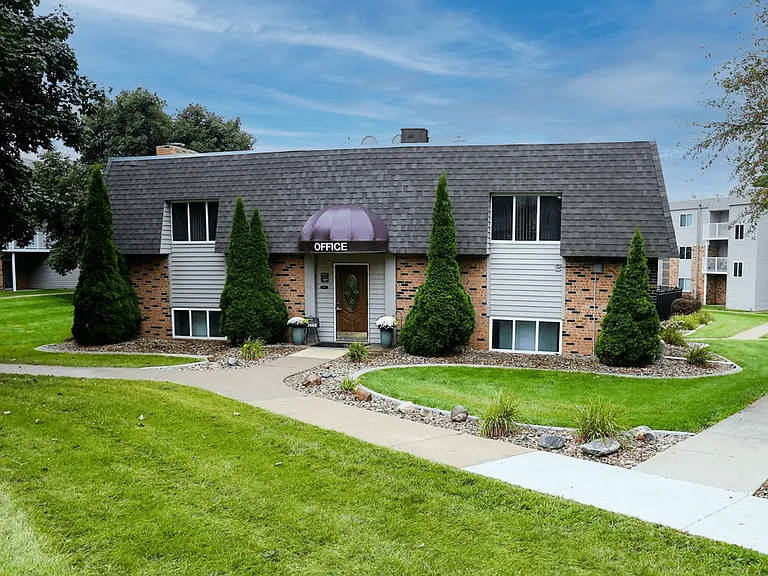 Stop Into Our Leasing Office For Tours, Questions, & More!