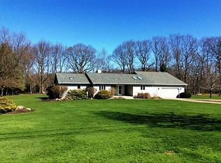 4024 Zimmerly Rd, Erie, PA 16506